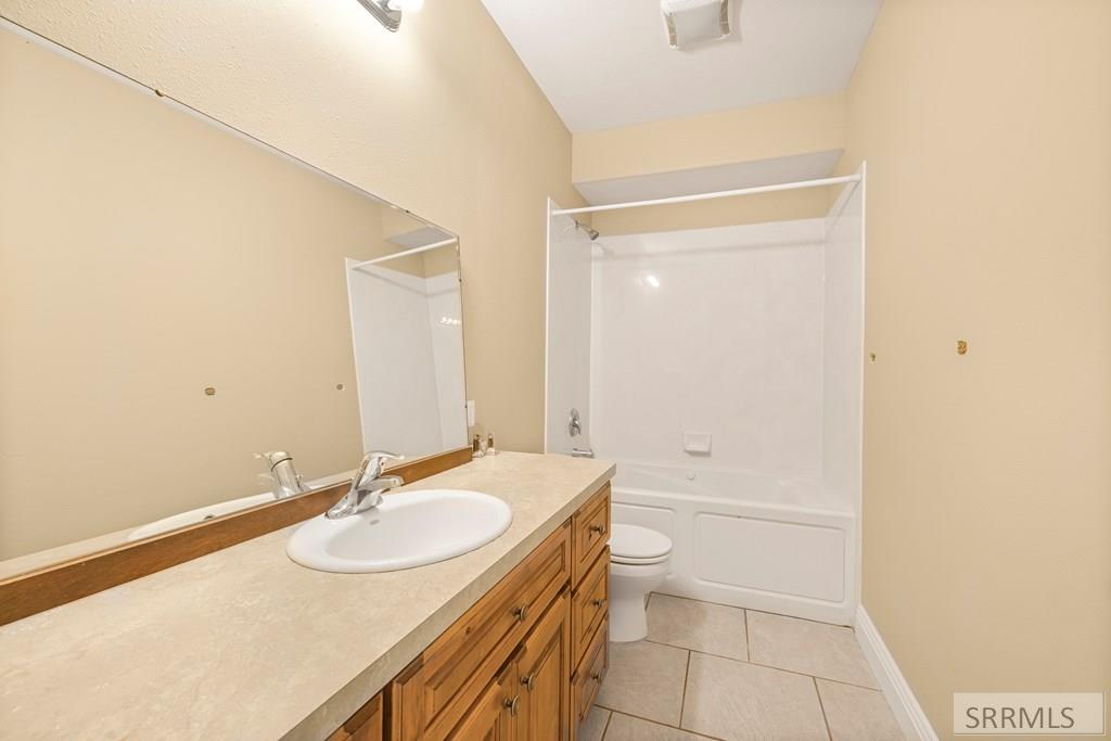 MLS #2178084 image #46
