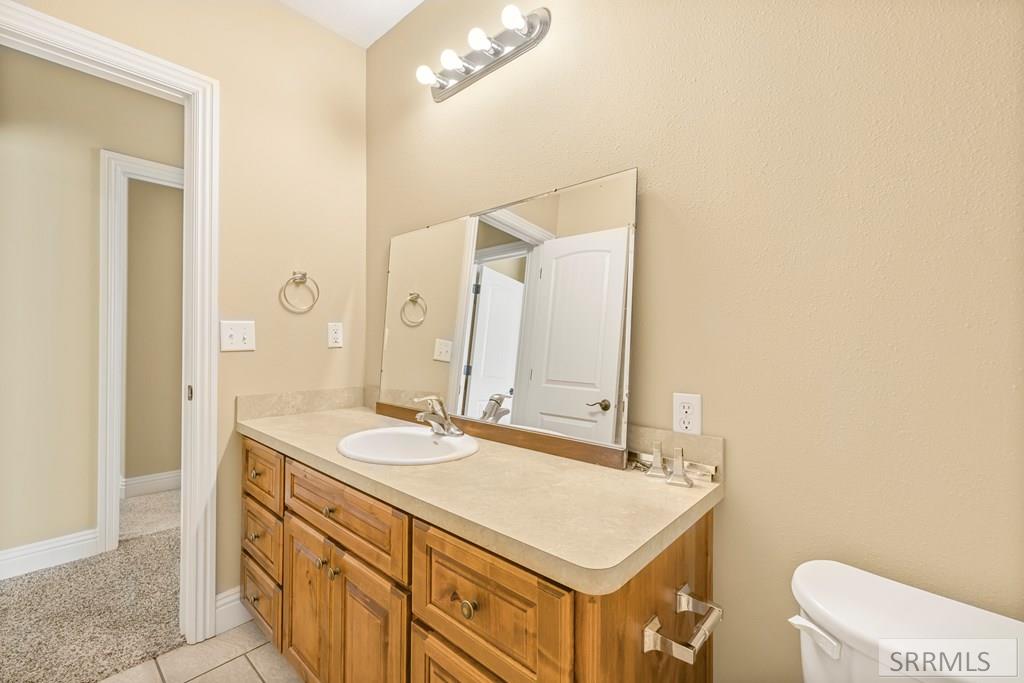 MLS #2178084 image #47