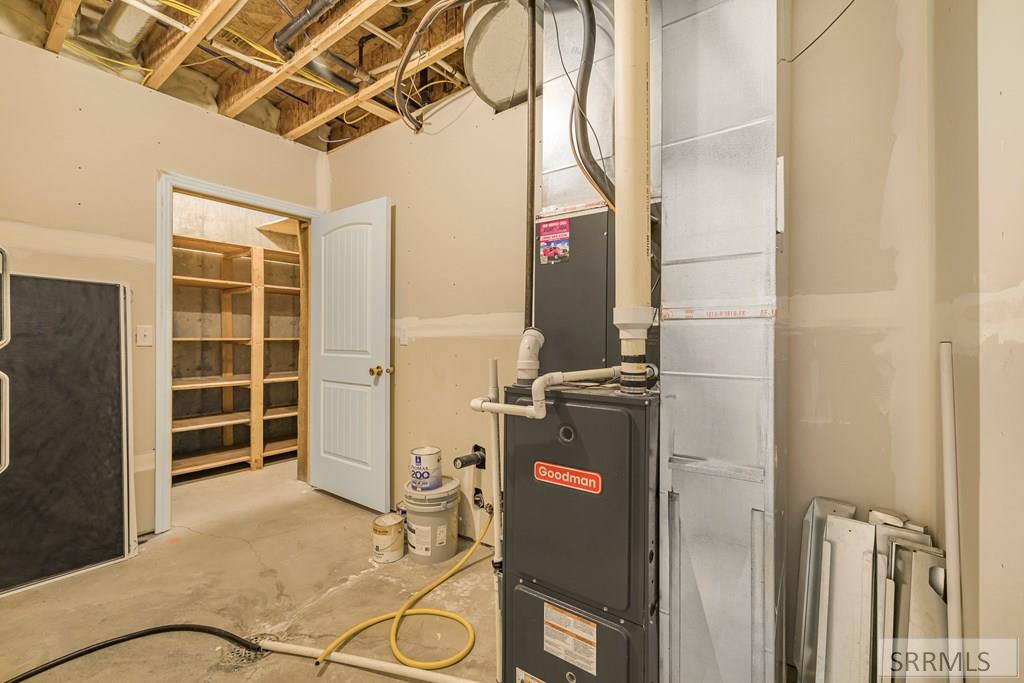 MLS #2178084 image #48
