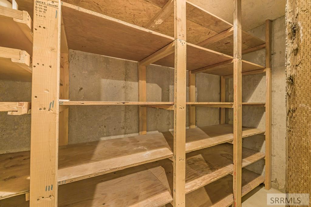 MLS #2178084 image #49