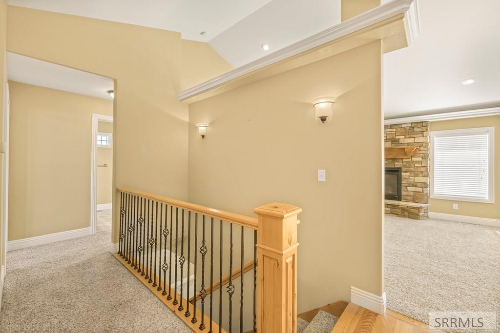 MLS #2178084 image #5