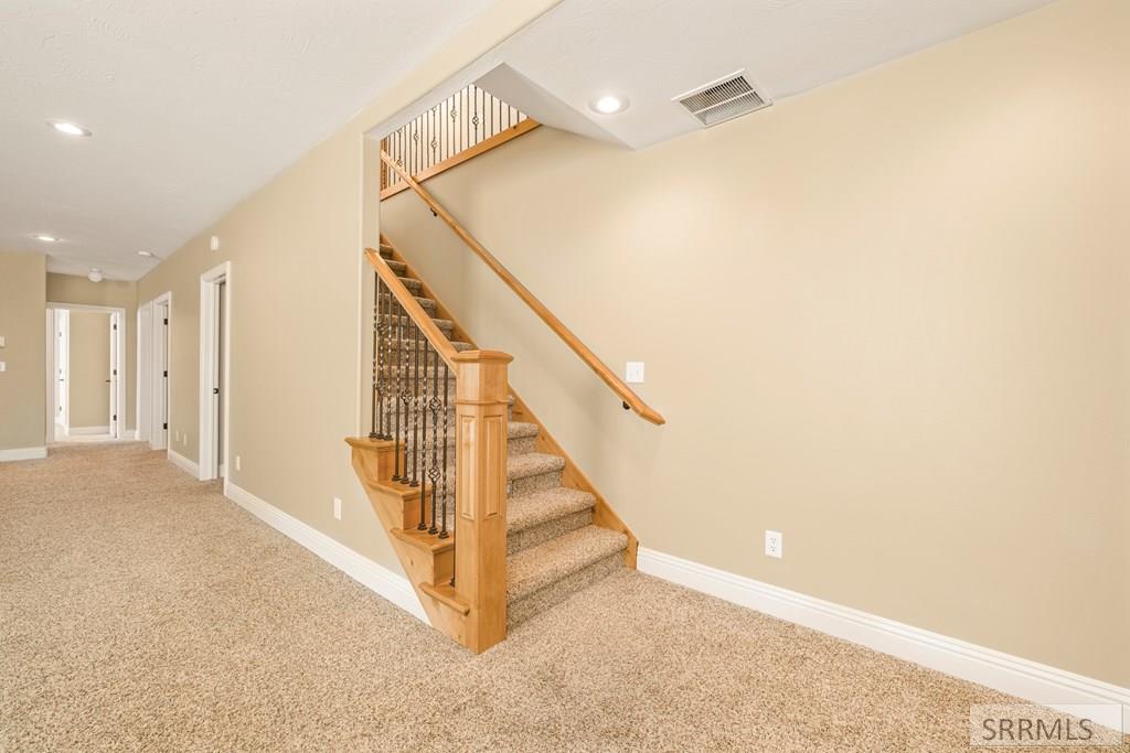 MLS #2178084 image #50