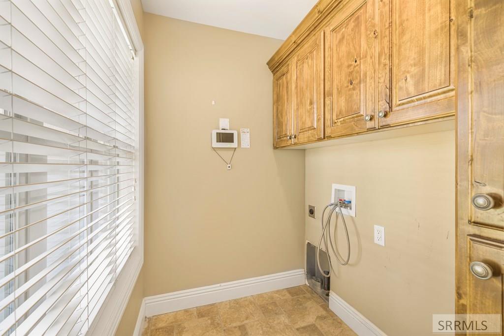 MLS #2178084 image #51