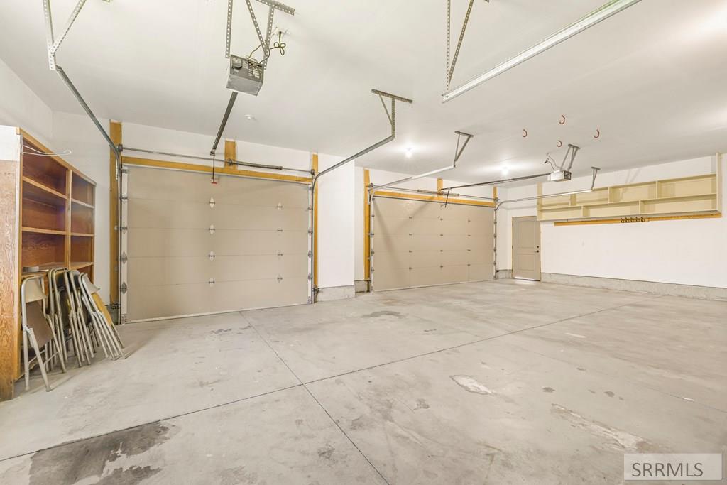 MLS #2178084 image #52