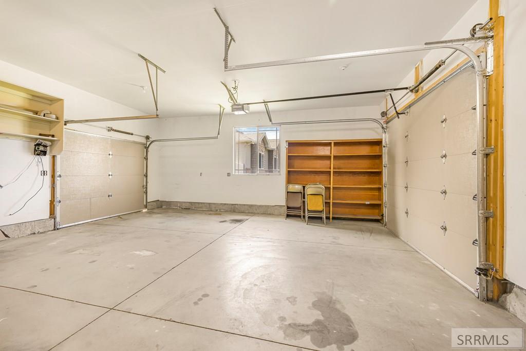 MLS #2178084 image #53