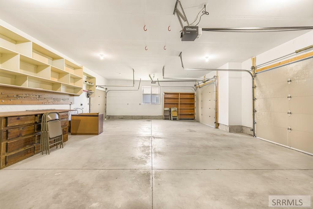 MLS #2178084 image #54