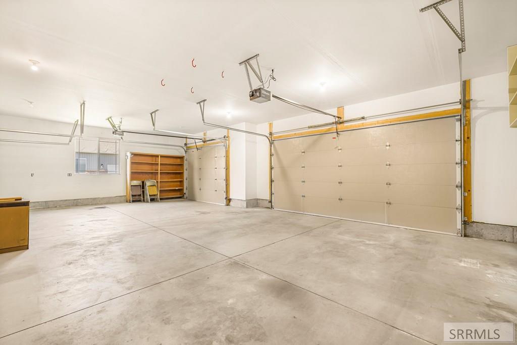 MLS #2178084 image #55