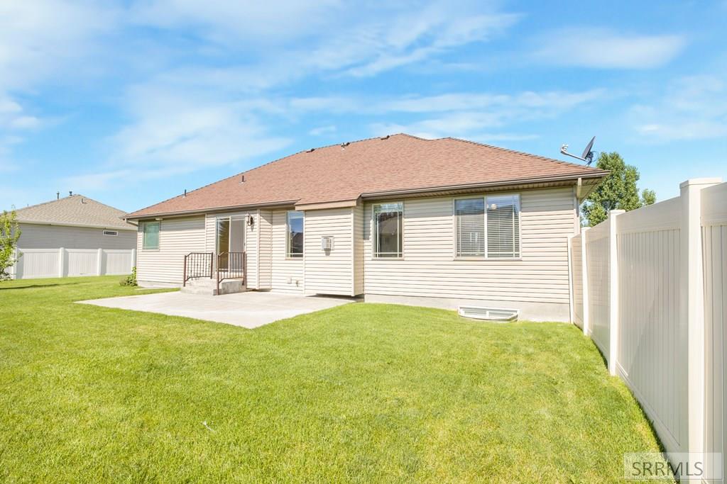 MLS #2178084 image #56
