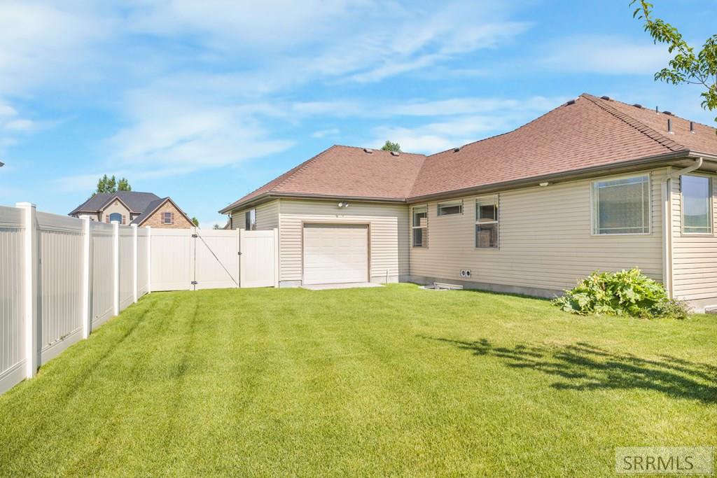 MLS #2178084 image #57