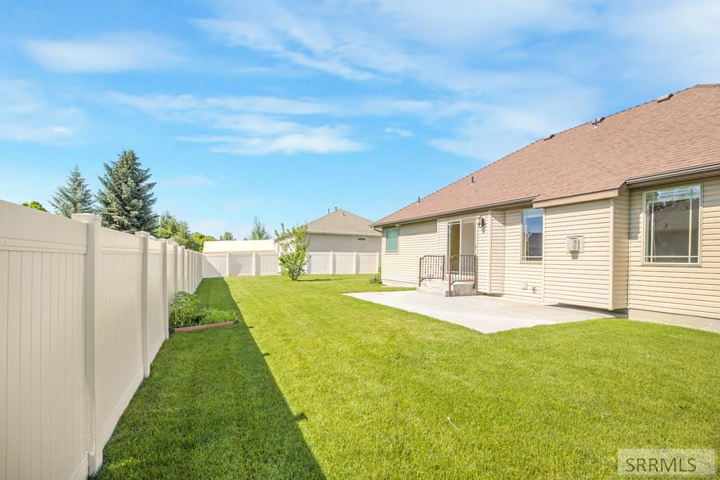 MLS #2178084 image #58