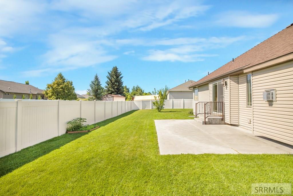 MLS #2178084 image #59
