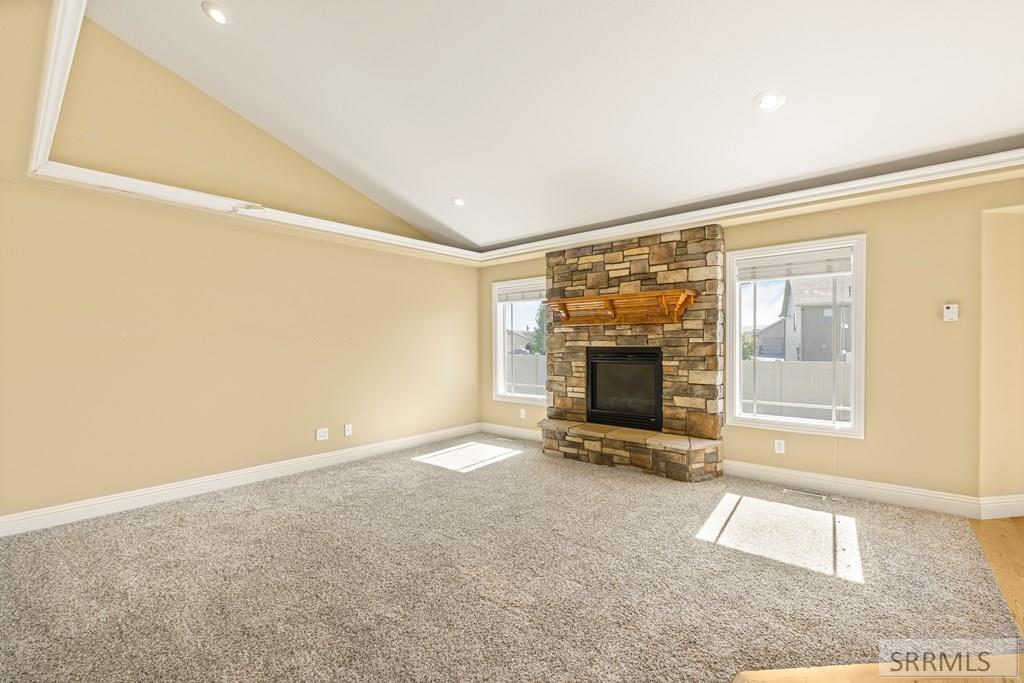 MLS #2178084 image #6