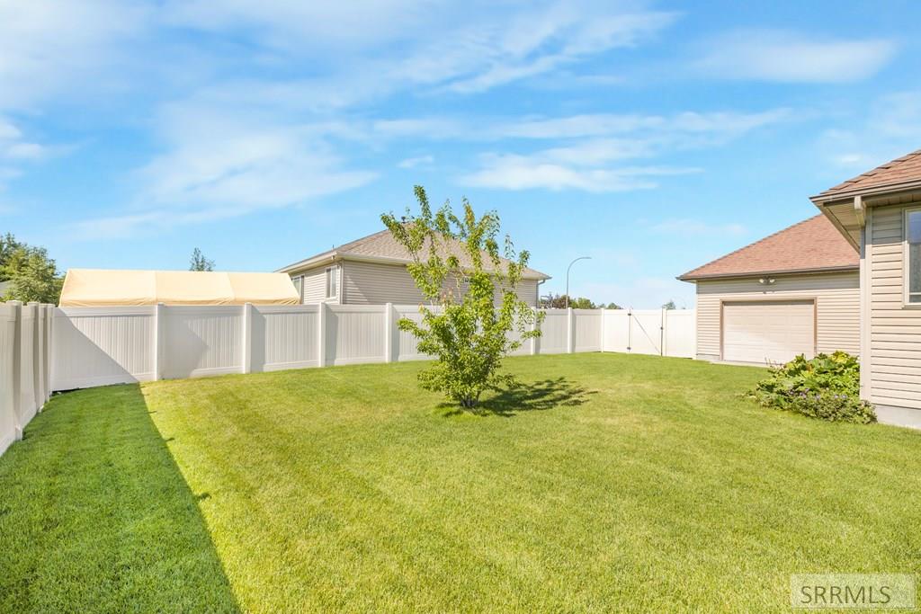 MLS #2178084 image #60