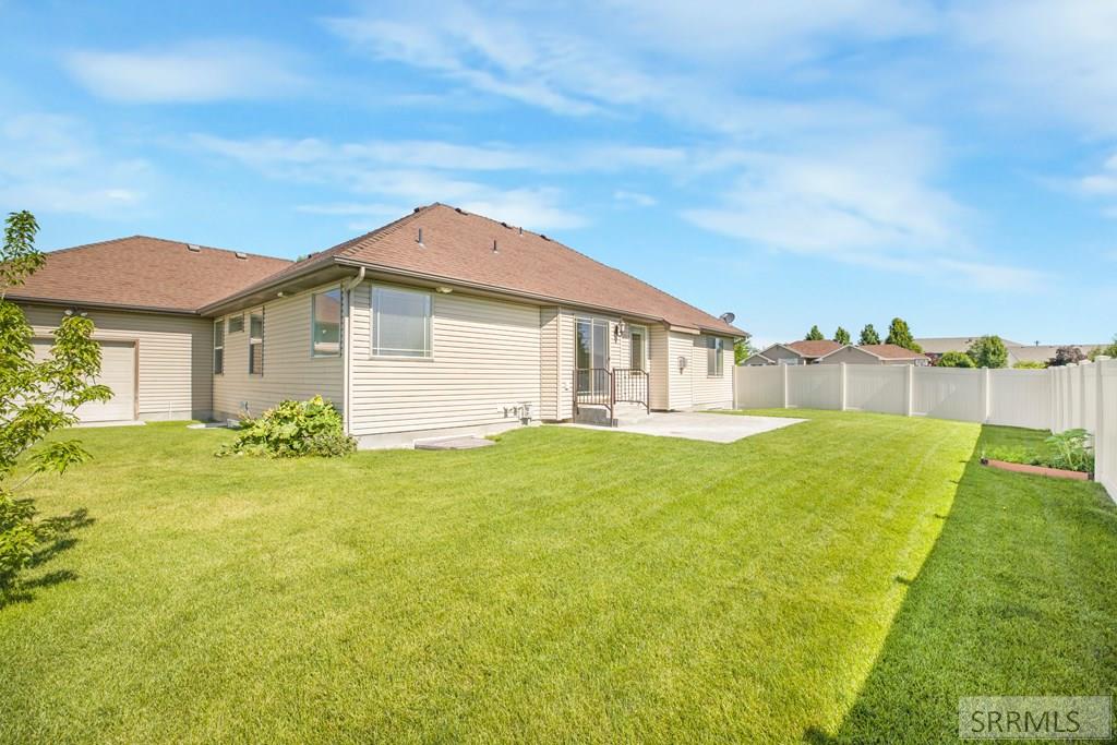 MLS #2178084 image #61