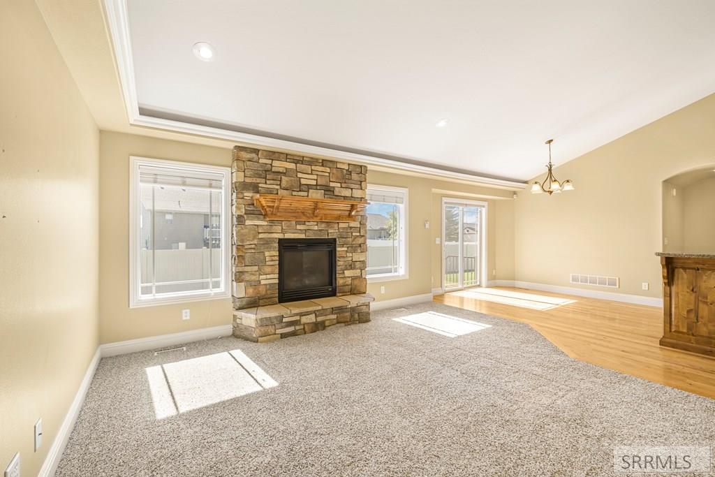 MLS #2178084 image #7