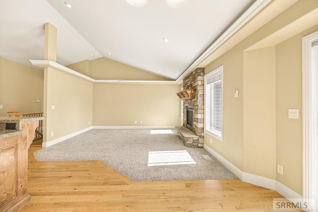 MLS #2178084 image #8