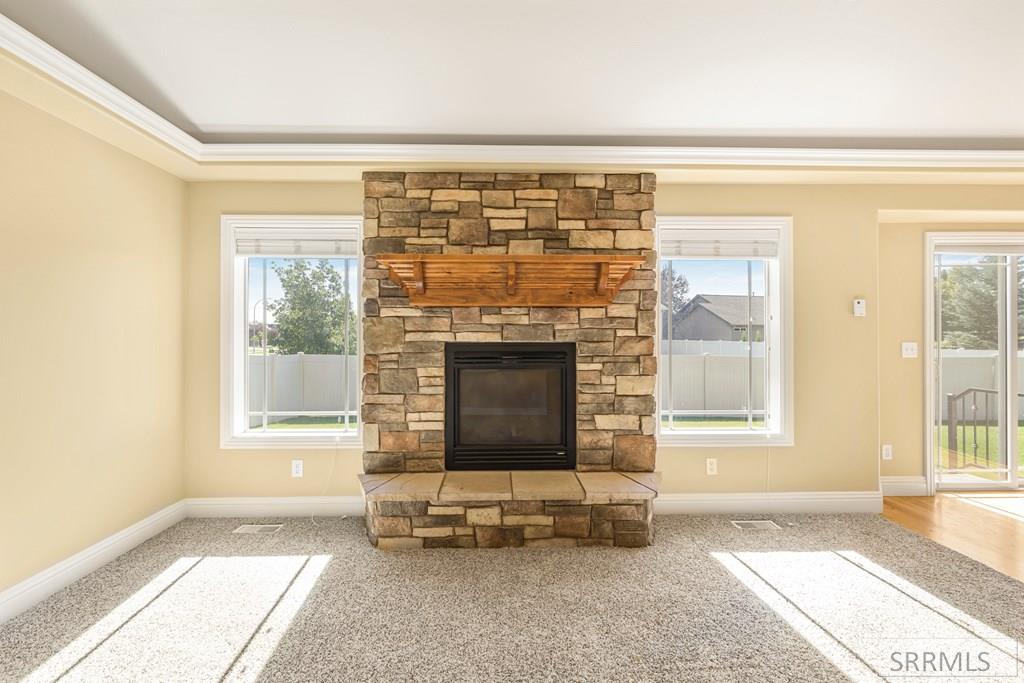 MLS #2178084 image #9