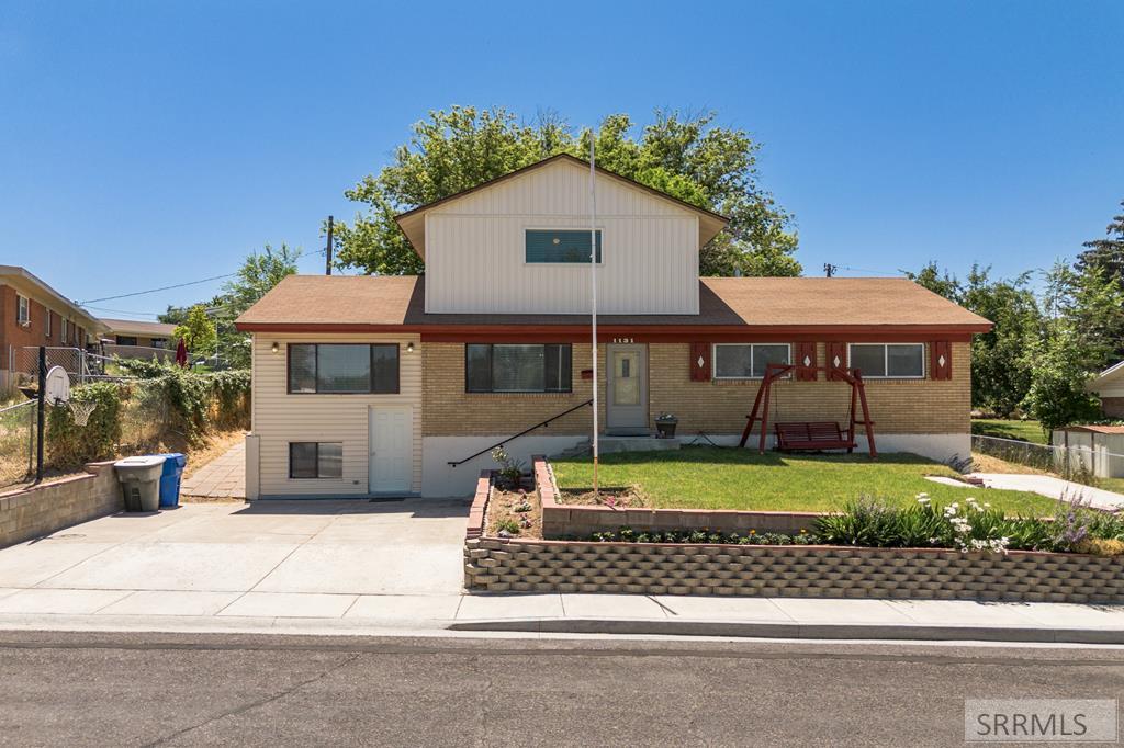 MLS #2178164 image #0