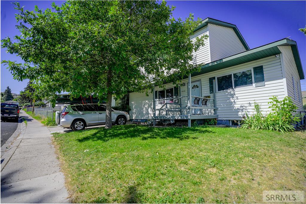 MLS #2178199 image #0