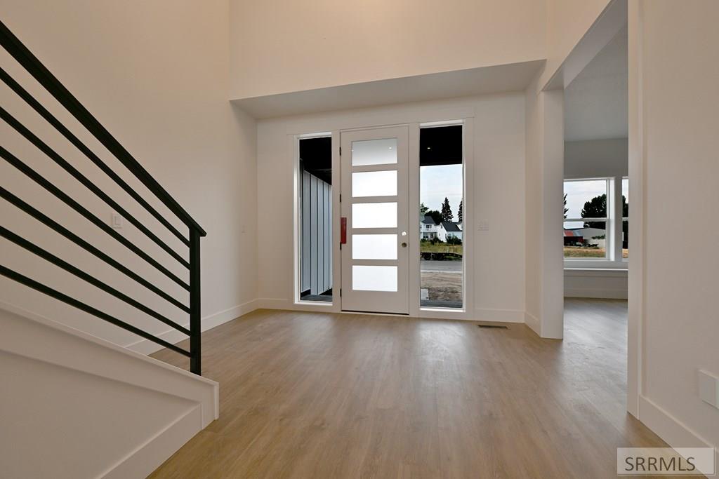 MLS #2178213 image #1