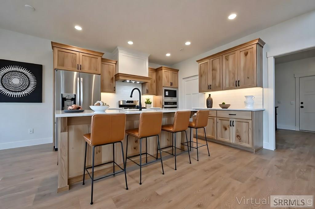 MLS #2178213 image #12