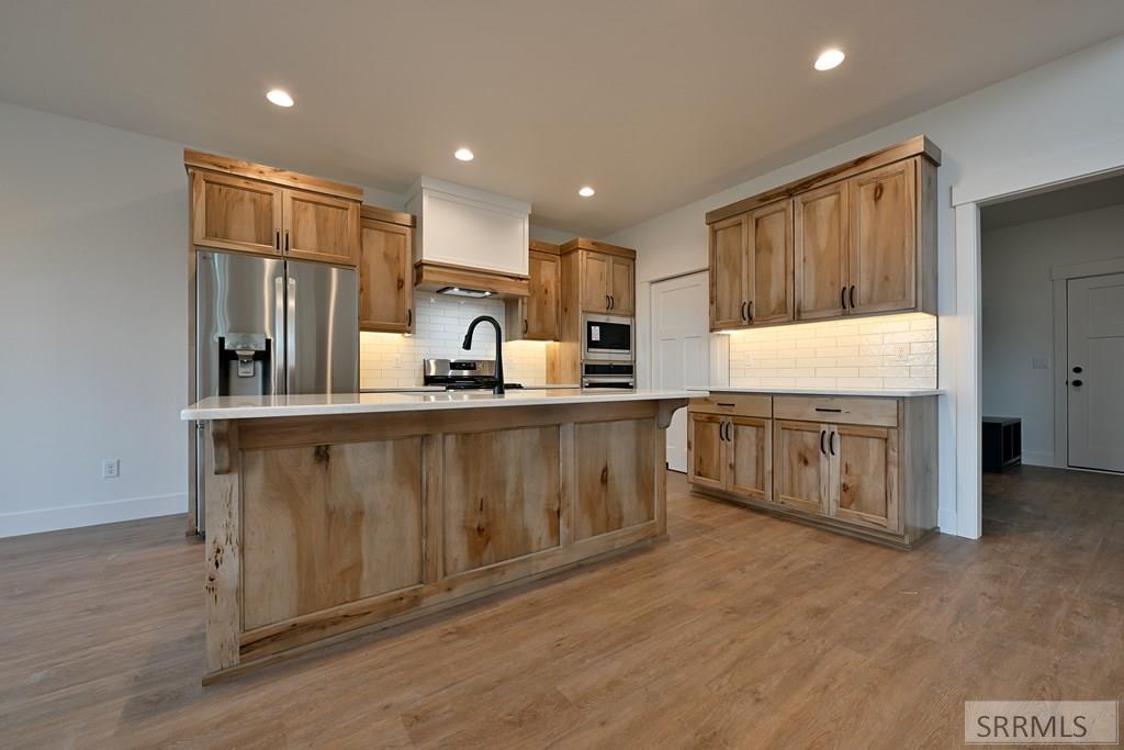 MLS #2178213 image #13