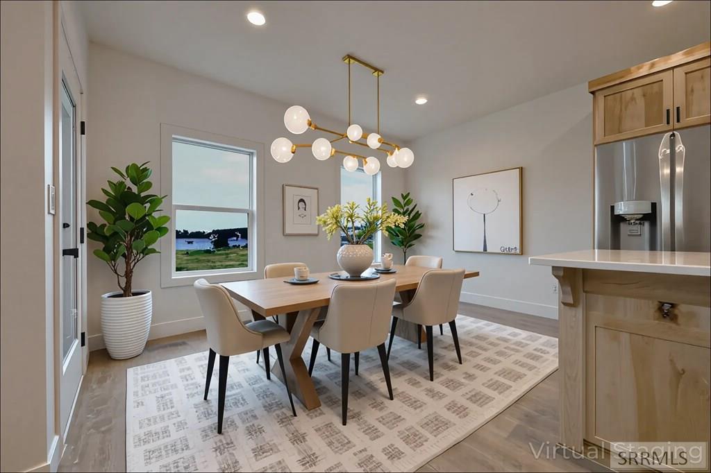 MLS #2178213 image #14