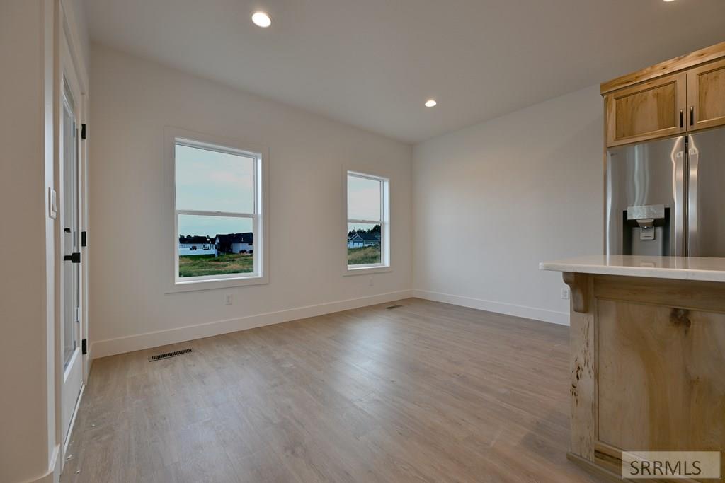 MLS #2178213 image #15