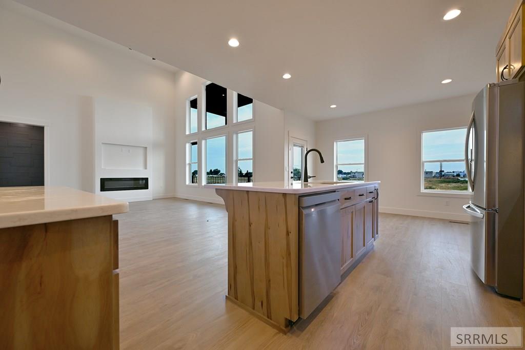 MLS #2178213 image #16