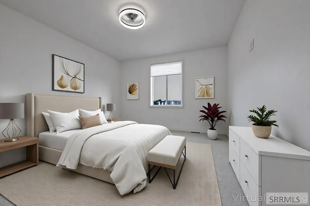 MLS #2178213 image #18