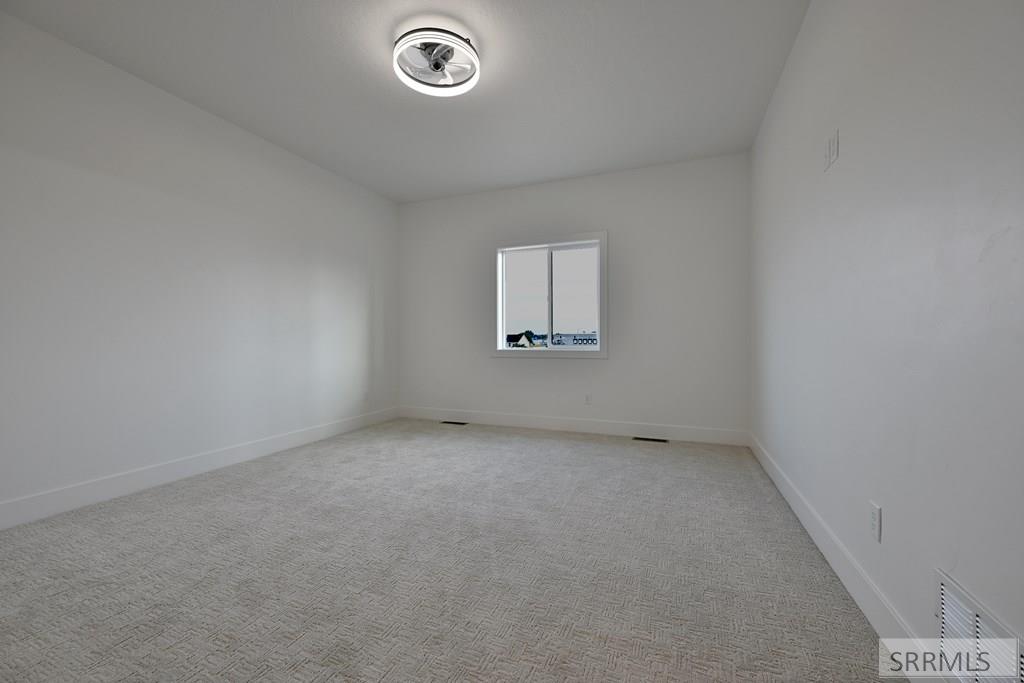 MLS #2178213 image #19