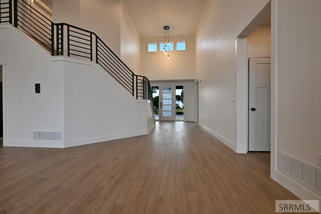 MLS #2178213 image #2