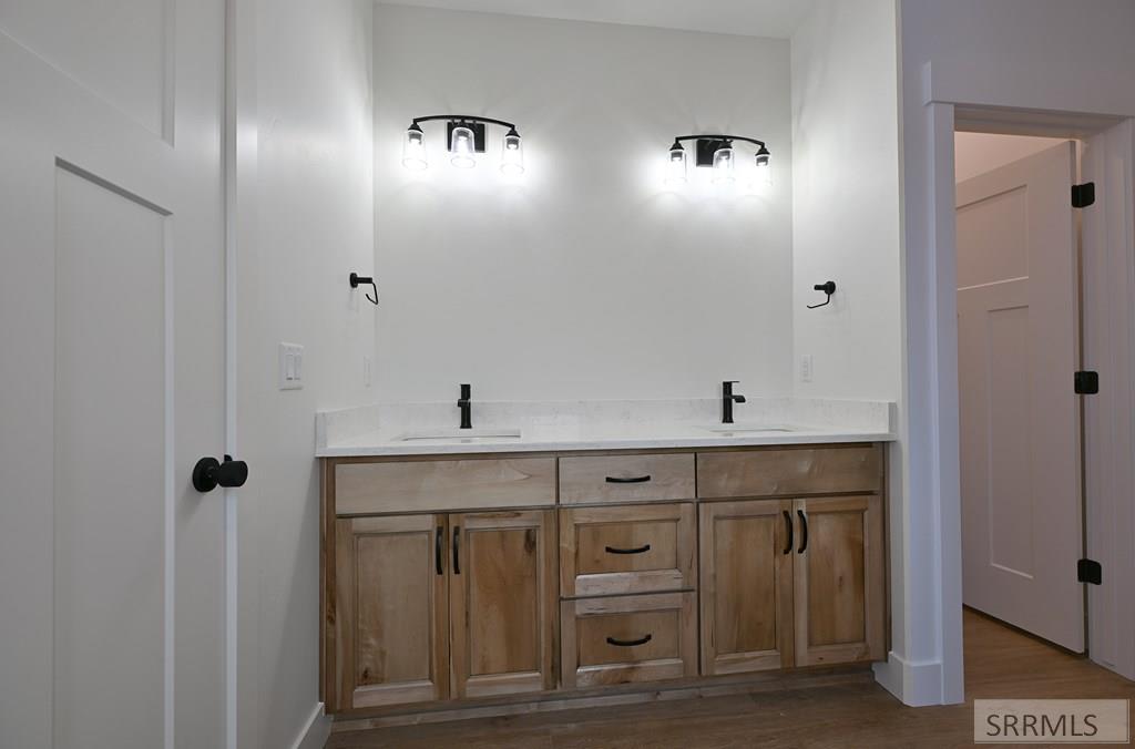 MLS #2178213 image #20