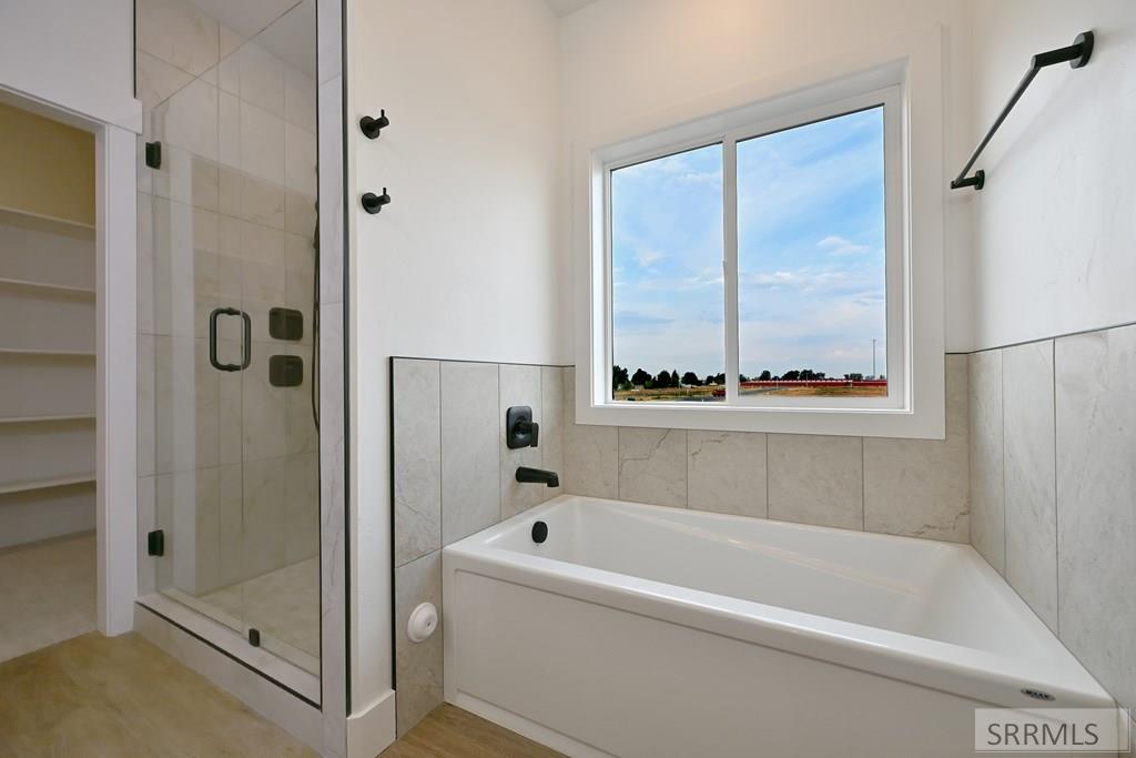 MLS #2178213 image #21