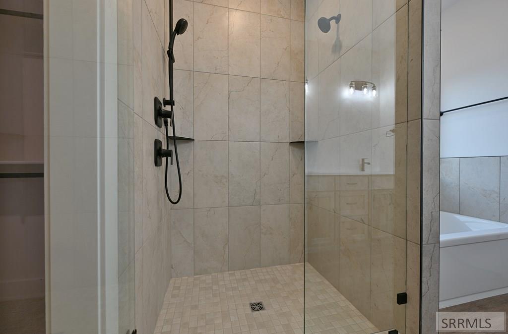 MLS #2178213 image #22