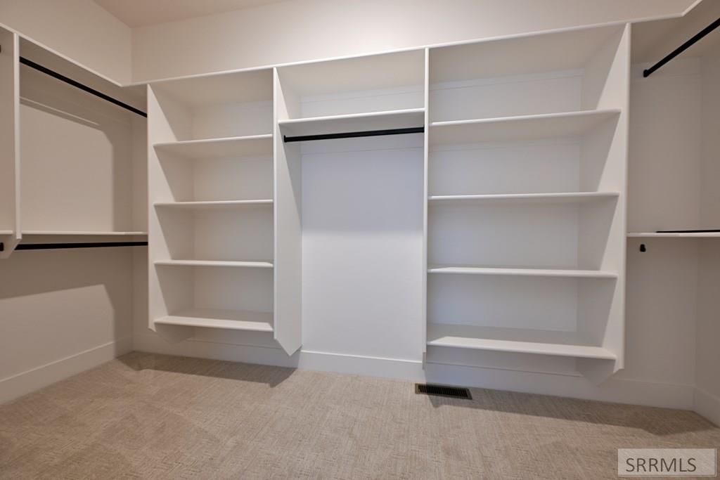 MLS #2178213 image #23