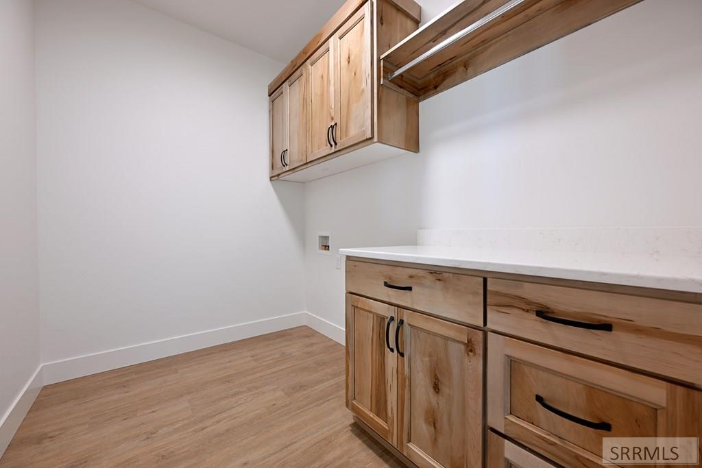MLS #2178213 image #26