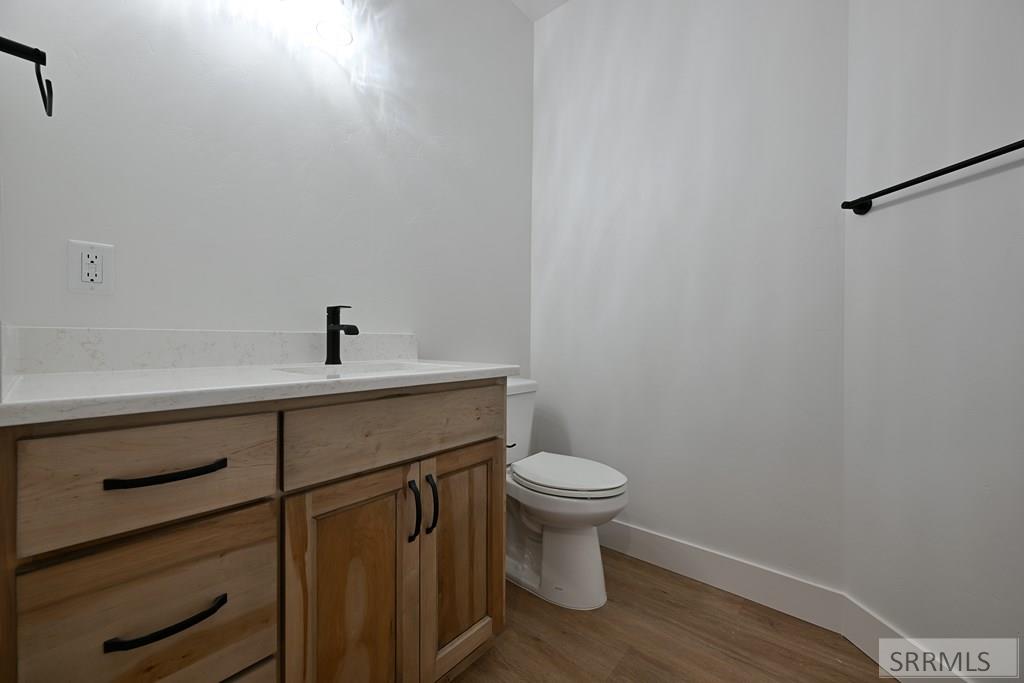 MLS #2178213 image #27
