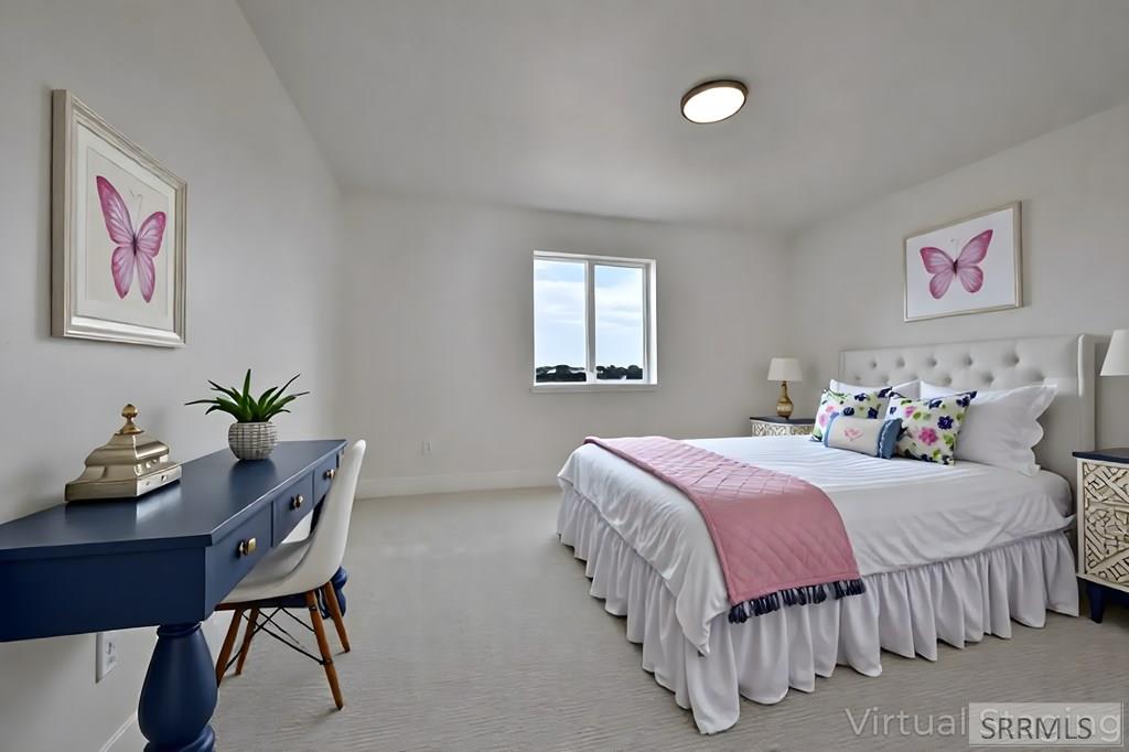 MLS #2178213 image #29