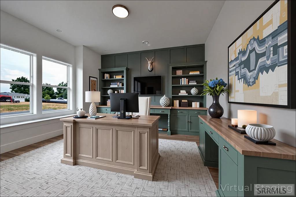MLS #2178213 image #3