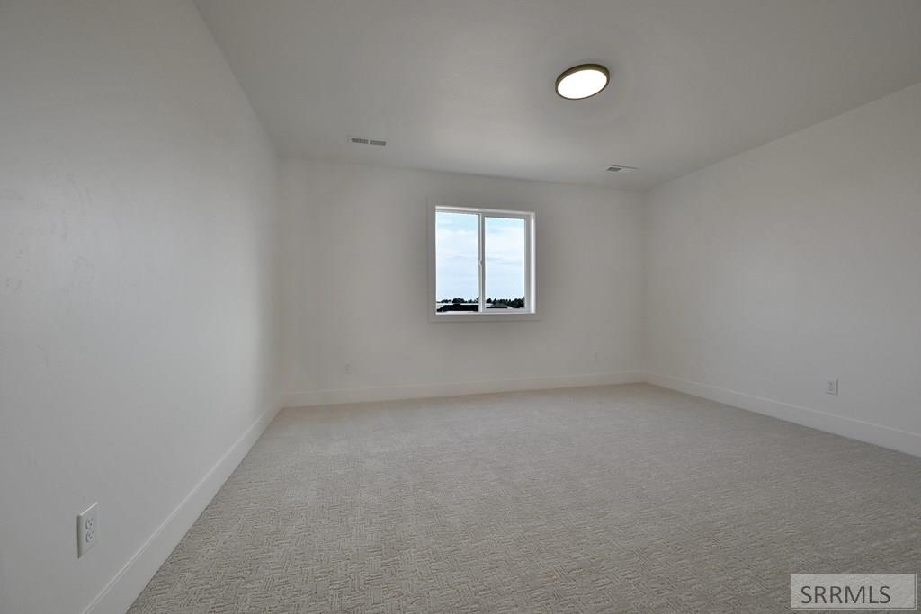 MLS #2178213 image #30