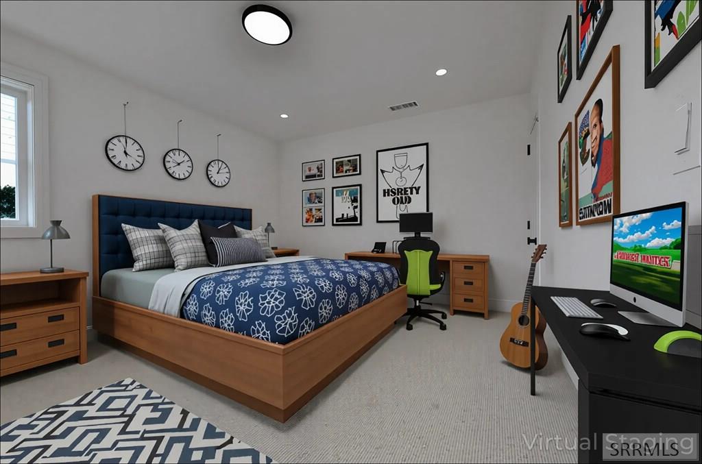MLS #2178213 image #31