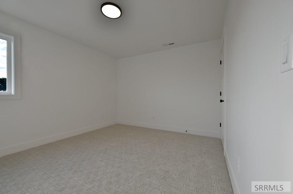 MLS #2178213 image #32