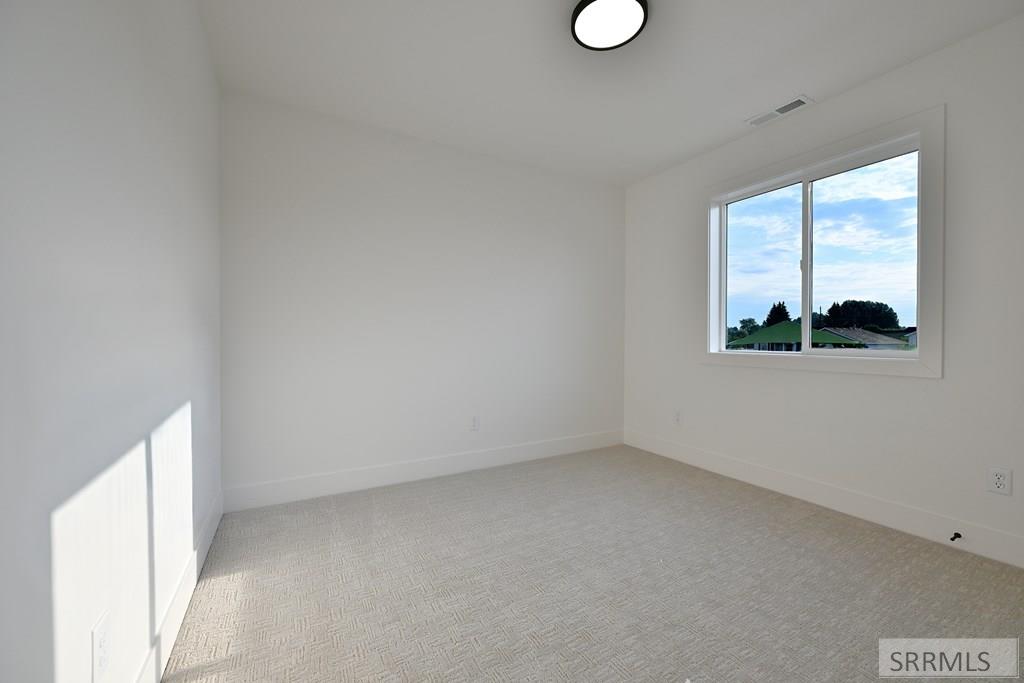 MLS #2178213 image #33