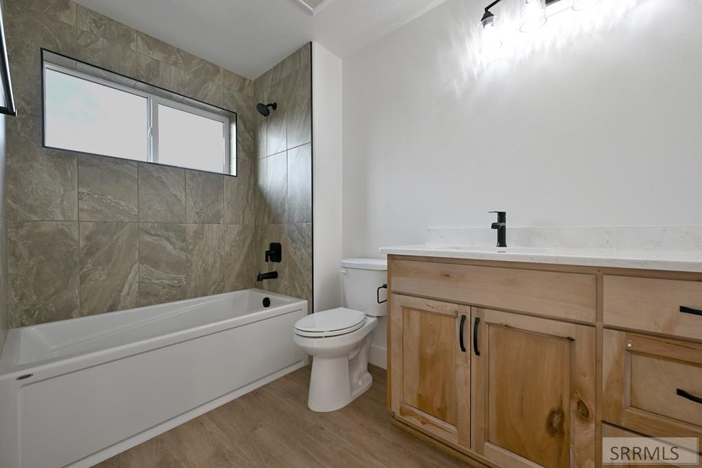 MLS #2178213 image #34