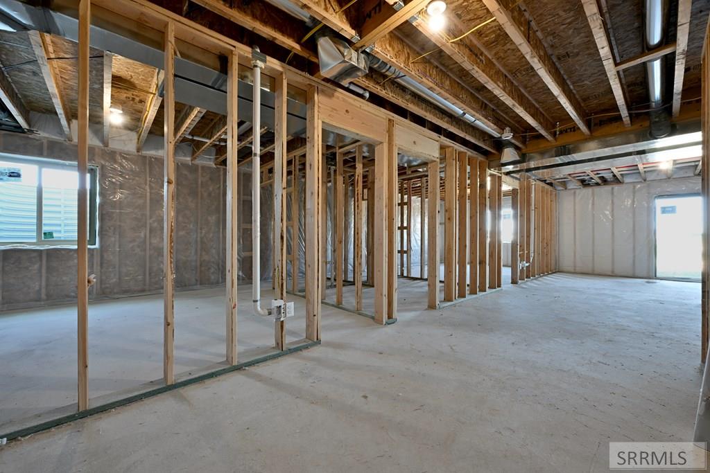 MLS #2178213 image #35