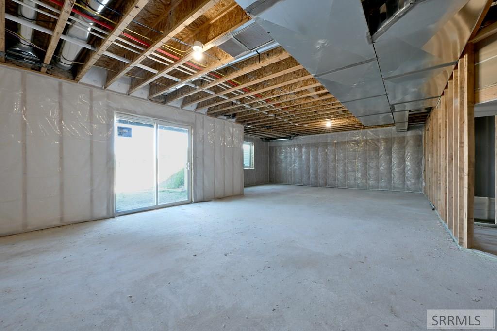 MLS #2178213 image #36