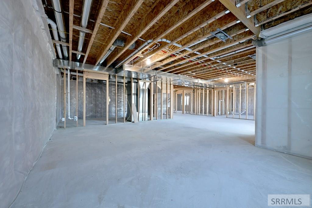 MLS #2178213 image #37