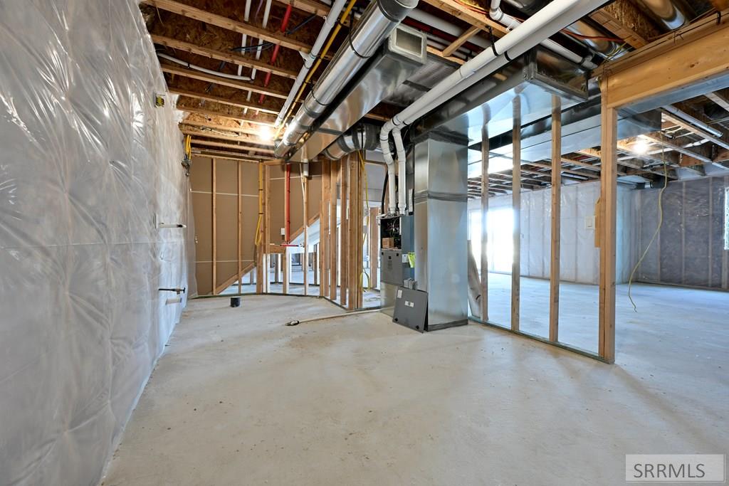 MLS #2178213 image #38
