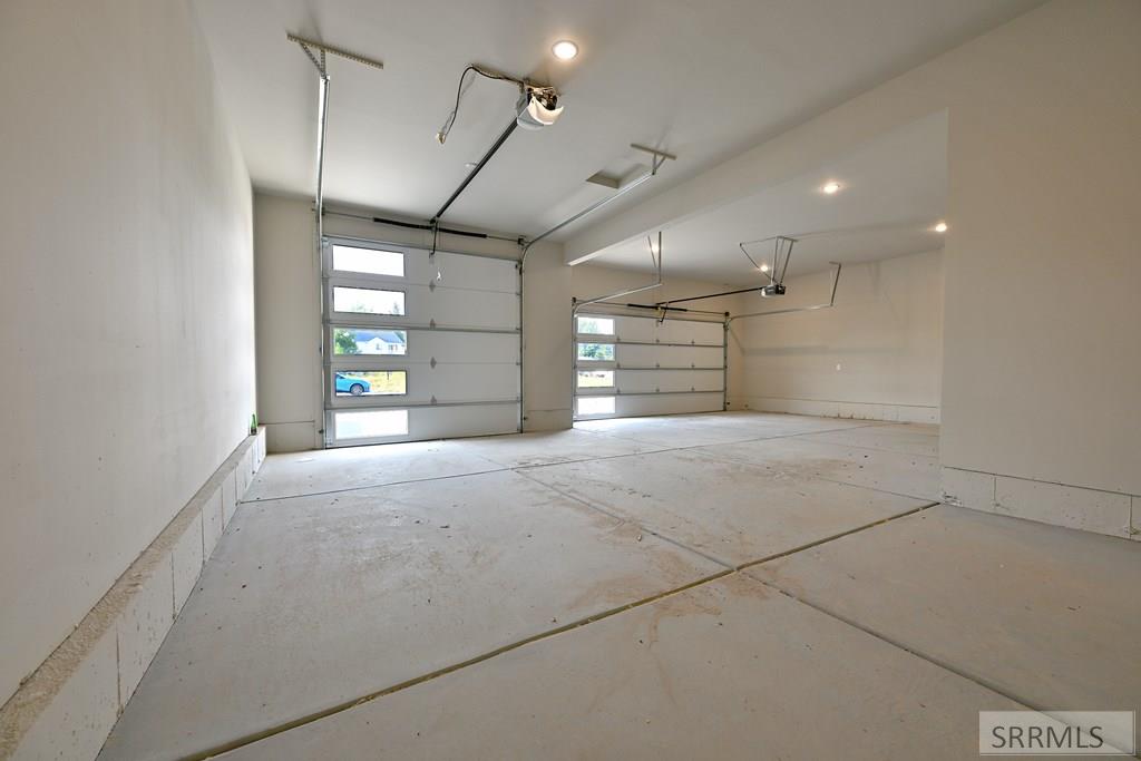 MLS #2178213 image #39